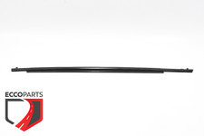 Joint vitre extérieur d'occasion Joint vitre extérieur d'occasion  Lambersart