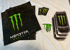 Monster energy drink for sale  Sandy