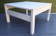 Original vintage modernist for sale  BRISTOL