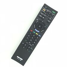 Controle remoto para Sony TV KDL-55EX710 KDL-32EX600 KDL-46EX700 KDL-32EX400, usado comprar usado  Enviando para Brazil