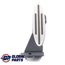 Throttle pedal mini for sale  UK