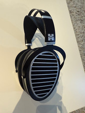 Hifiman ananda stealth gebraucht kaufen  Hilden