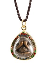 Weeping buddha golden for sale  Old Chatham