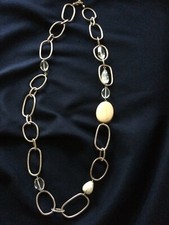Vintage jaeger fashion for sale  LONDON