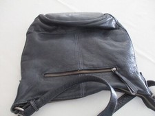Fredsbruder handtasche damen gebraucht kaufen  Rostock