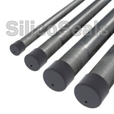 Fishing pole end for sale  READING