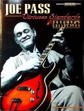 joe pass for sale joe pass for sale DULVERTON