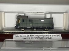 Fleischmann 5069 packwagen gebraucht kaufen  Erlangen