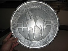 Vintage circa 1940s for sale  Green Bay