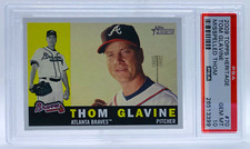 2009 topps heritage for sale  Rogers