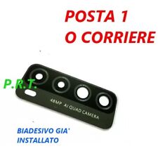 Lente vetrino fotocamera usato  Villamagna