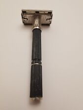 Gillette adjustable made gebraucht kaufen  Berlin