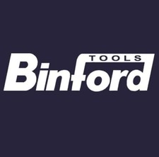 Binford outils shirt d'occasion  Expédié en France