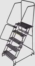 Ballymore steel rolling for sale  Venice