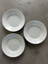Come4table bauscher white for sale  Phoenix