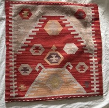 Vintage kilim tribal for sale  Tucson