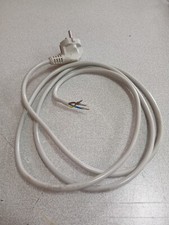 Prise alimentation bornier d'occasion Prise alimentation bornier d'occasion  Bourbonne-les-Bains