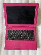 Advent laptop model for sale  WALTHAM ABBEY