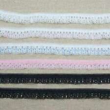 Narrow 15mm frilled for sale  ST. LEONARDS-ON-SEA