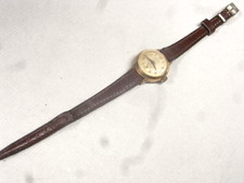 Selhor montre bracelet d'occasion  Équeurdreville-Hainneville