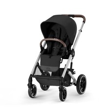 Cybex balios lux for sale  Charlotte