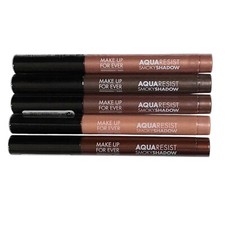 Make ever aqua for sale  Omaha