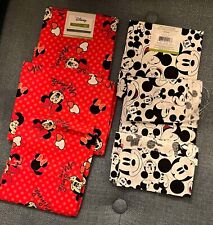 disney fabric for sale  Citra