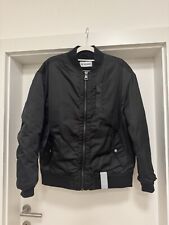 Studio bomberjacke alex gebraucht kaufen  Bad Abbach