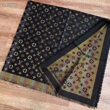 Scarf louis vuitton for sale  Chicago