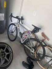 2021 bmc teammachine for sale  Fishers