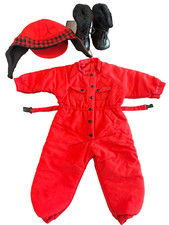 American girl doll for sale  Sun City