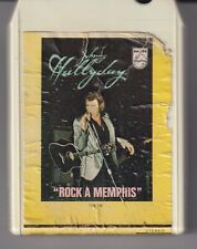 Johnny hallyday rare d'occasion  France