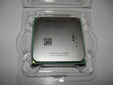 Amd pteron 1212 gebraucht kaufen  Beulich, Halsenbach, Nörtershausen