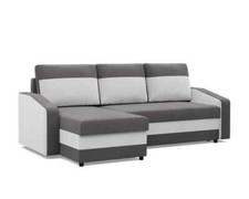 Orion corner sofa for sale  BOURNEMOUTH
