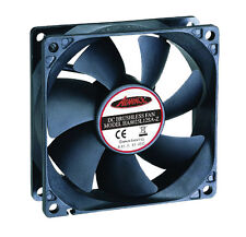 Advance ventilateur 120 d'occasion  Wangenbourg-Engenthal