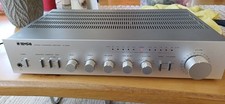 Tensai hifi stereo gebraucht kaufen  Eutin