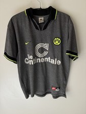 Maglia rare borussia usato  Torino
