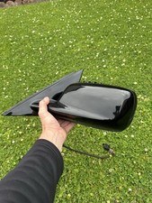 bmw e65 mirror for sale  ABERDEEN