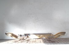 Traverse superieure citroen d'occasion  Elven