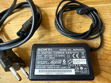 Véritable sony sgpac5v2 d'occasion  Prayssac