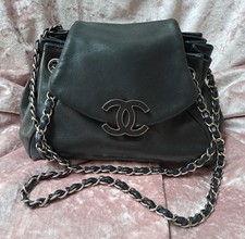Chanel sensual accordion for sale  EPPING