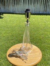 Thomas brien vintage for sale  Idaho Falls