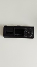 Dual lens dash gebraucht kaufen  München
