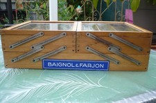 farjon d'occasion farjon d'occasion Toulouse-