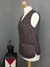 Barbour betty interaktive gebraucht kaufen Barbour betty interaktive gebraucht kaufen  Hessisch Oldendorf