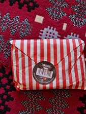 Ladies snag tights for sale  COLCHESTER