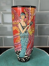 Sally tuffin dennis for sale  WORCESTER