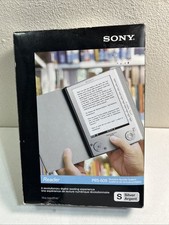 Sony reader prs for sale  Paso Robles
