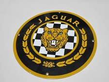 Vintage jaguar automotive for sale  Port Saint Lucie