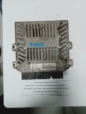 Centralina per fiat usato  Colico